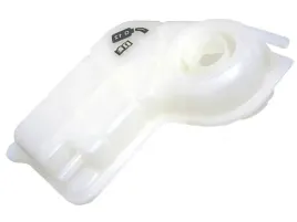 zbiorniczek-wyrownawczy-seat-exeo-08-13-nowy