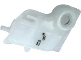 zbiorniczek-wyrownawczyaudi-a4-b5-z-czujnikiem