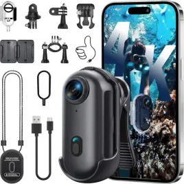 mini-kamera-sportowa-wifi-4k-pro-wodoodporna-magnetyczna-akcesoria