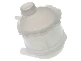 zbiorniczek-wyrownawczy-renault-clio-i-ii-express