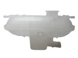 zbiorniczek-wyrownawczy-peugeot-partner-96-02-vat