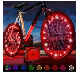 lampki-rowerowe-led-na-kola-activ-life-czerwone-zestaw-2-sztuk