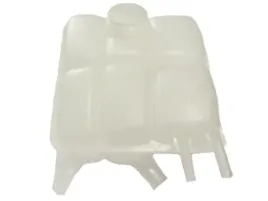 zbiorniczek-wyrownawczy-volvo-s40-v50-c30