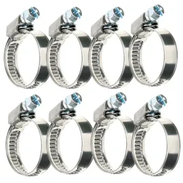 10x-obejma-slimakowa-opaska-zaciskowa-skrecana-stalowa-60-80mm-na-waz-rure
