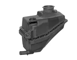 zbiorniczek-wyrownawczy-peugeot-406-95-04-nowy