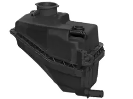 zbiorniczek-wyrownawczy-peugeot-406