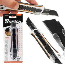 noz-do-tapet-papieru-paczek-uniwersalny-18-mm-lamane-ostrze