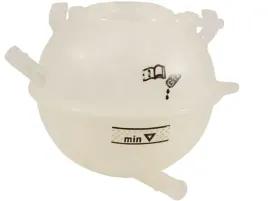 zbiorniczek-wyrownawczy-seat-toledo-leon-05-12