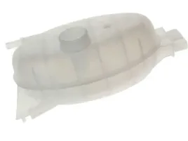 zbiorniczek-wyrownawczy-nissan-primastar-2001-06