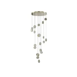 kaskadowa-lampa-wiszaca-sciemnialna-euforia-round-19-3-step-dimm-go-az6740
