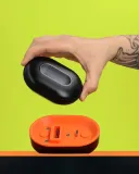 akumulator-gofree-caku-01-kod-producenta-caku-01