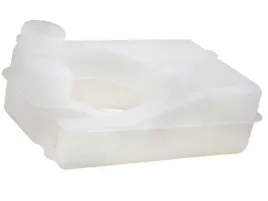 zbiorniczek-wyrownawczy-renault-twingo