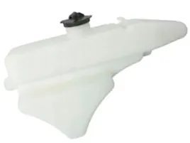 zbiorniczek-wyrownawczy-mazda-6-2002-07