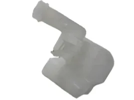 zbiorniczek-wyrownawczy-renault-laguna-ii-vat