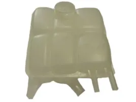 zbiorniczek-wyrownawczy-mazda-3-vat