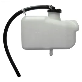 zbiorniczek-wyrownawczy-lexus-es-es300