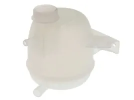 zbiorniczek-wyrownawczy-renault-kangoo-clio-ii