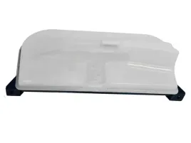 zbiorniczek-wyrownawczy-kia-sportage-2005-2010