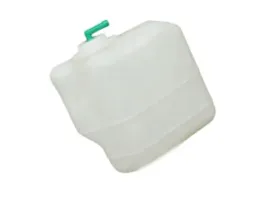 zbiorniczek-wyrownawczy-honda-crv-cr-v-2007-2012