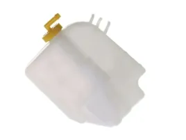 zbiorniczek-wyrownawczy-honda-civic-2005-2012-vat