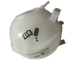 zbiorniczek-wyrownawczy-golf-iv-leon-toledo-octavi