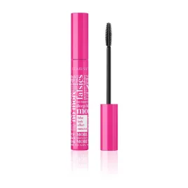 claresa-no-more-falsies-tusz-do-rzes-pogrubiajacy-mascara-10g