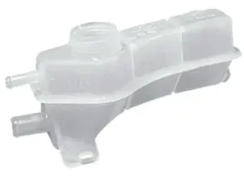 zbiorniczek-wyrownawczy-ford-ka-1996-2008