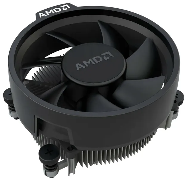 procesor-amd-ryzen-7-5700g-box-taktowanie-bazowe-procesora-3-8-ghz