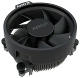 procesor-amd-ryzen-7-5700g-box-taktowanie-bazowe-procesora-3-8-ghz
