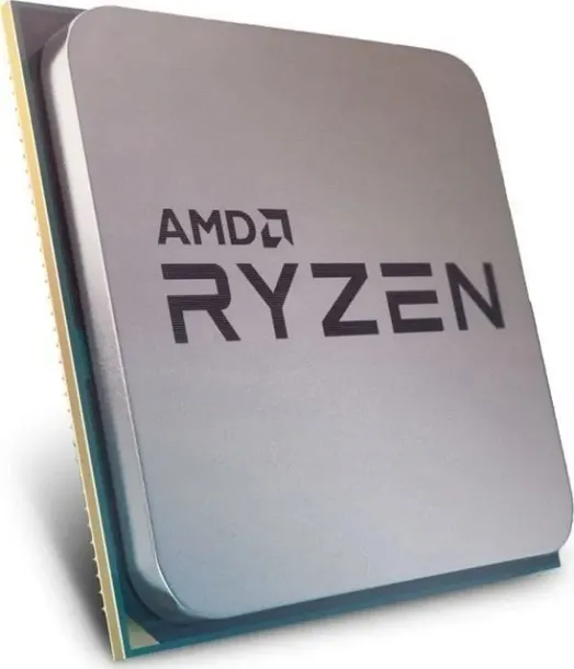 procesor-amd-ryzen-7-5700g-box-seria-amd-ryzen-7