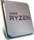 procesor-amd-ryzen-7-5700g-box-seria-amd-ryzen-7