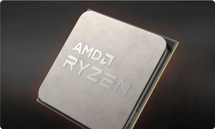 procesor-amd-ryzen-7-5700g-box-chlodzenie-w-zestawie-tak