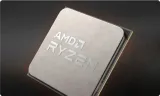 procesor-amd-ryzen-7-5700g-box-chlodzenie-w-zestawie-tak