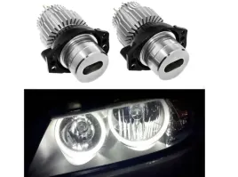 led-markery-ringi-do-bmw-e90-postojowki-led-zestaw-2-sztuki