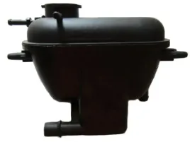 zbiorniczek-wyrownawczy-peugeot-306-vat