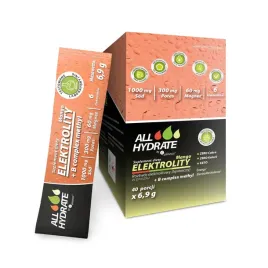 aliness-allhydrate-elektrolity-b-complex-methyl-o-smaku-mango-w-saszetkac