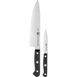 zestaw-2-nozy-gourmet-zwilling