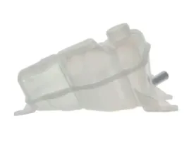 zbiorniczek-wyrownawczy-fiat-punto-93-99-vat
