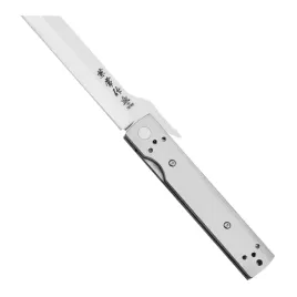 kanetsune-tanzaku-tou-aus-8-noz-skladany-72-cm