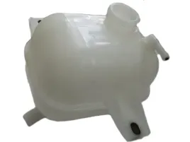 zbiorniczek-wyrownawczy-fiat-doblo-linea-vat