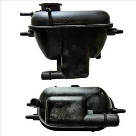 zbiorniczek-wyrownawczy-peugeot-306-97-01-nowy