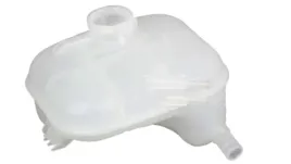 zbiorniczek-wyrownawczy-do-opel-astera-h