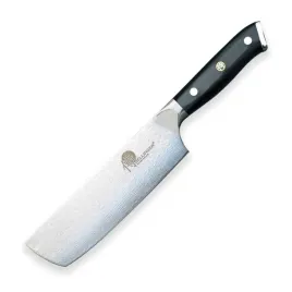 noz-dellinger-samurai-nakiri-165-mm-k-hp4