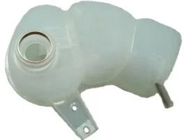 zbiorniczek-wyrownawczy-opel-astra-f