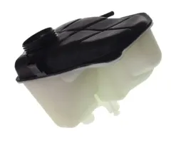 zbiorniczek-wyrownawczy-mercedes-clk-c-klasse-vat