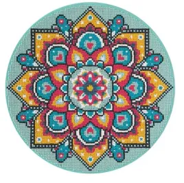 mozaika-diamentowa-haft-diamond-painting-mandala-malowanie-daimentami