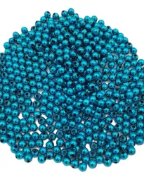 perelki-metalizowane-sr-6mm-50g-chabrowe-perm6-093