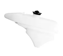 zbiorniczek-wyrownawczy-mazda-6-02-07-nowy