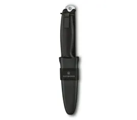 noz-victorinox-venture-3-0902-3-ostrze-10-5cm-survival