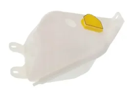 zbiorniczek-wyrownawczy-jeep-grand-cherokee-91-99